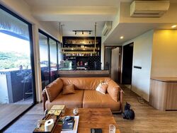 Kandis Walk (D27), Condominium #454323751